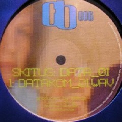 Skitus - B1 Datadub 01.wav (2001)