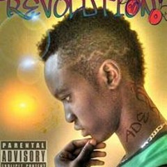Cold Blood Remix