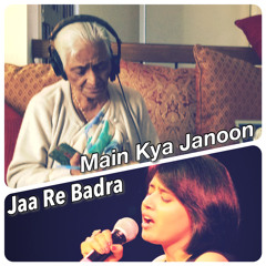 Main Kya Jaanoon - feat Vimla