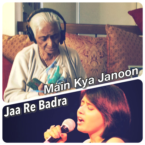Main Kya Jaanoon - feat Vimla