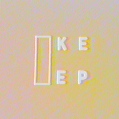Keep