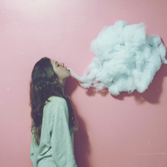 Determinate Inc - Hello Love w\Hook by MaryMusical