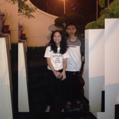 Lay Me Down - Sam Smith (violin cover) w/ Nico