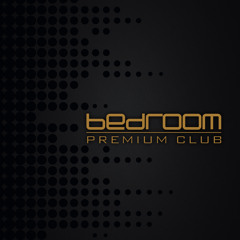 Dj Gorro - We Love Music (Part.5) @ Bedroom Premium Club