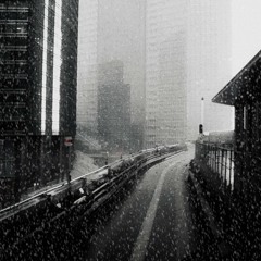 Gambit *instrumental*