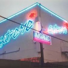 Extreme_dj Marko_ 04-11-96