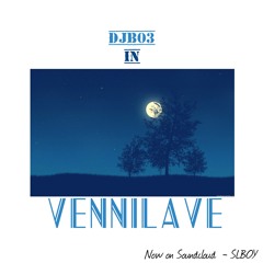 Vennilave Remix