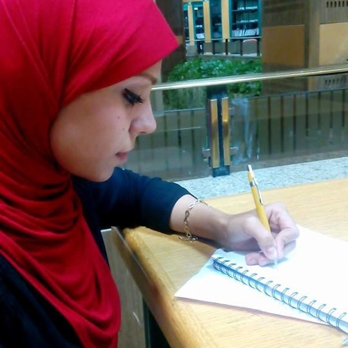 ملعون ابوه الحب