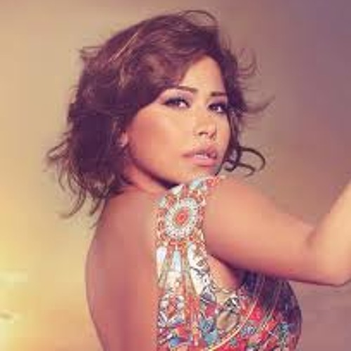 إن راح منك ياعين  شيرين عبد الوهاب .. مسلسل طريقي