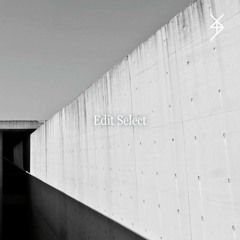 Edit Select - Hi Line Extraction _ ( Snippet )