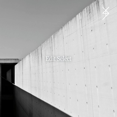 Edit Select - Hi Line Extraction _ ( Snippet )