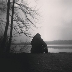 Tim Bendzko - Wenn Worte Meine Sprache Wären (Cover)