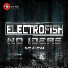 Electrofish - F.O.A