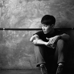 김필 (Kim Feel) - Make U Mine (acoustic version)