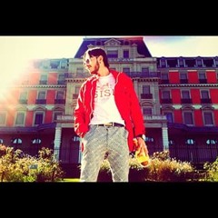 SCH - LA MALLETTE (JERSEYCLUB REMIX BY MODE$TO)