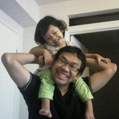 Daud Sakty Feat. Athaya Sakty - Shalawat Badar