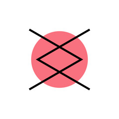 Select Cuts 024 : Black Loops