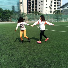 La Con Gai That Tuyet (Le Cat Trong Ly) Cover by Jade Tran