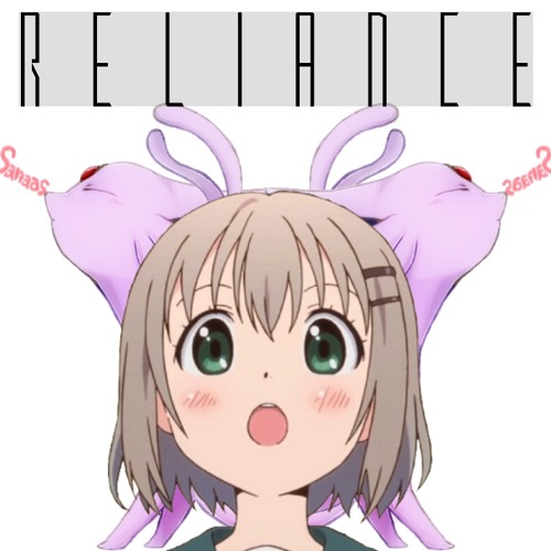 Sanaas & Asterisk - Reliance (Original mix) *From Lilium Records*