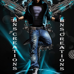 Danza Kuduro Official Remix Don Omar Ft Lucenzo Daddy Yankee Arcangel - Danza Kuduro