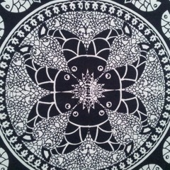 Mental health is a shared state