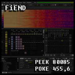 I jackoff all trades