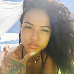 *New* [Thot Caught Feelings] Futuristic/Autotune Type Beat Prod.Relly