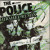 Artwork for The Police -  Message In A Bottle (Hirshee Remix) | [FREE]