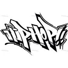 La Calle De Heep Haap! (el Terror Ft Radiacion)