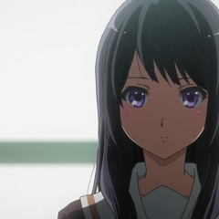 *Preview* Asterisk - Echo *From Diverse System*