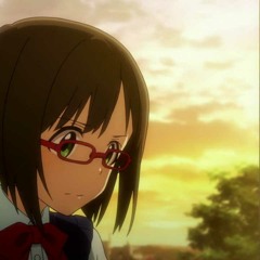 Asterisk - Endlessly *From Asterisk Works 2*