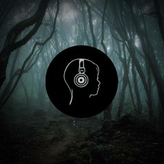 SOTW10