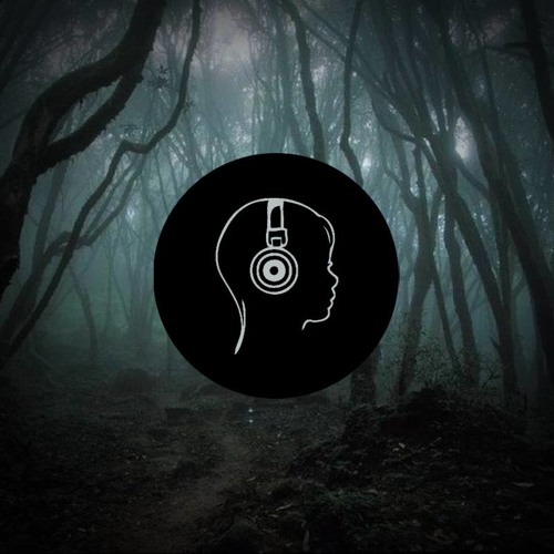 SOTW10