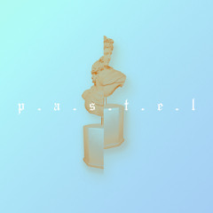 GLACCI & Hasta - Pastel