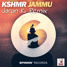 JAMMU (Jaron K. Remix)