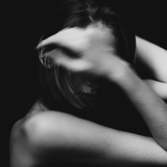 DARK MUSIC · BRIGHT SOUL
