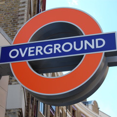 Plastician featuring Jammz - London Living (Radio Rip)