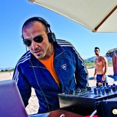 MUSIC BY JACOBO JULIO 2015