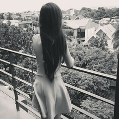 Someday (Requested by: Jeremi Sarreal)