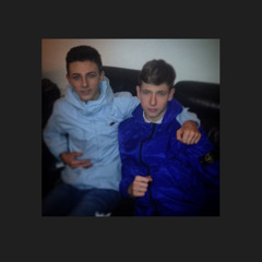 GBX Anthems\\BEST EVER MIX
