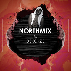 DJ Sets 18 (2015)