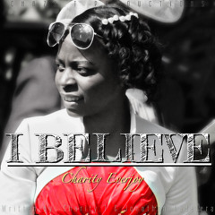 I Believe