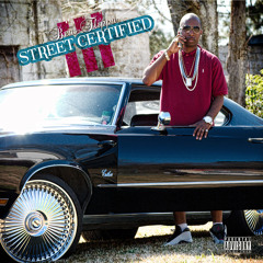 Beat Flippa - Ol School With Dat Pressure (Beat Flippa Ft. Level,C - Loc, Max Minelli, Gangsta)