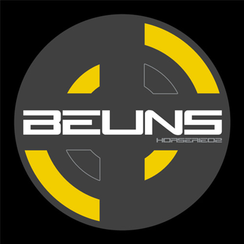 A1 Ready Or Not Beuns Hs02