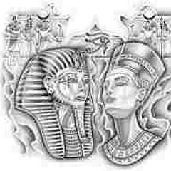 Listen to your heart