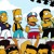 Artwork for 90's-2000's Boy Band Mix