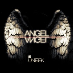 Uneek - Angel