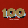The Game 100 Feat Drake Mp3