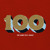 Artwork for The Game "100" feat. Drake