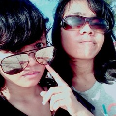 Batak Cover Sai Anju Ma Au - Sara Siallagan ft. Lian Haloho